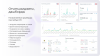 verbox - единый центр коммуникаций с клиентами в bitrix.g-i-t.ru