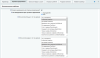 inraise: schema.org/product. микроразметка для товаров: product, offer, aggregateoffer, offercatalog в bitrix.g-i-t.ru
