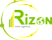 Rizon