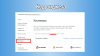 jivosite: простое подключение и оптимизация под google pagespeed в bitrix.g-i-t.ru