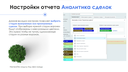 айтинебо:аналитика24 в bitrix.g-i-t.ru