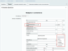 многофункциональный обработчик каталога в bitrix.g-i-t.ru