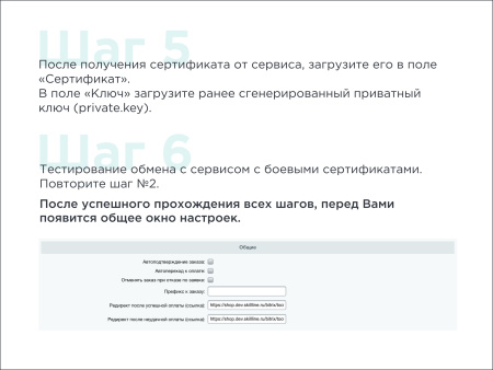 skillline | bnpl-модуль для интеграции сервиса "подели" в bitrix.g-i-t.ru