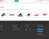 shop.gs - 2.0 универсальный магазин в bitrix.g-i-t.ru