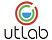 UTLab