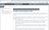 bxmaker. правовые документы в bitrix.g-i-t.ru