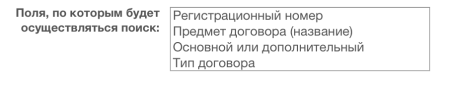 расширенная привязка к элементам списка с автозаполнением в bitrix.g-i-t.ru