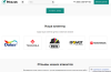 print.gs – типография, полиграфия, сувениры. продающий сайт компании с каталогом в bitrix.g-i-t.ru