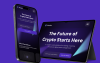 vseai:лендинг-crypto в bitrix.g-i-t.ru