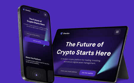 vseai:лендинг-crypto в bitrix.g-i-t.ru