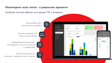 облачная касса digitalkassa в bitrix.g-i-t.ru