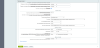 интернет-эквайринг форабанк в bitrix.g-i-t.ru