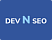 devNseo