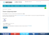 модуль приема платежей victoriabank в bitrix.g-i-t.ru