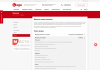 stoptime: магазин электроники и бытовой техники в bitrix.g-i-t.ru