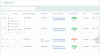 catapulto — модуль доставки в bitrix.g-i-t.ru