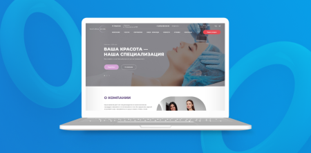 team-b — сайт косметология, красота, здоровье в bitrix.g-i-t.ru