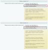 продвинутый обмен с 1с в bitrix.g-i-t.ru