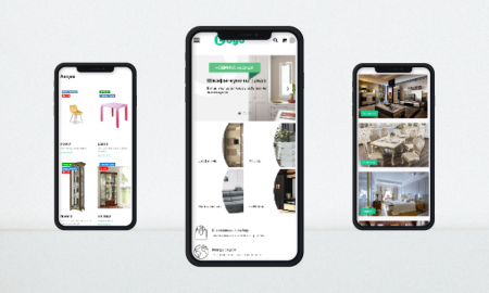 stoptime: магазин мебели и товаров для дома и офиса в bitrix.g-i-t.ru