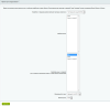 перенос цен в модуль каталог в bitrix.g-i-t.ru