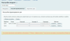 состав товара - инструмент для конфигурации цены в bitrix.g-i-t.ru