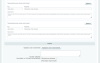 уведомления в max в bitrix.g-i-t.ru