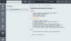 priceva: мониторинг цен конкурентов и автоматизированное ценообразование в bitrix.g-i-t.ru