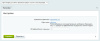 Open Graph для сайта. Красивые превью ссылок в мессенджерах.