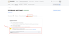 т-рассрочка. оплата в кредит или рассрочку в bitrix.g-i-t.ru