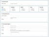 solverweb logger в bitrix.g-i-t.ru