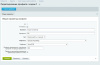 Scoder: Скидки и наценки из свойств инфоблока