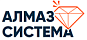 Алмаз Система