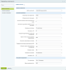 комментарии на vue.js и d7 в bitrix.g-i-t.ru