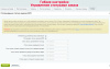 интеграция с dpd в bitrix.g-i-t.ru