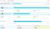 пуск: service desk в bitrix.g-i-t.ru