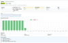 mediops monitor в bitrix.g-i-t.ru