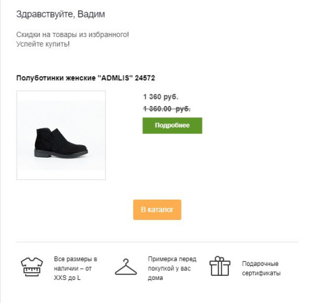 awelite: избранное в bitrix.g-i-t.ru
