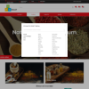 pvgroup.food - интернет магазин специй, продуктов. начиная со старта с конструктором дизайна №60161 в bitrix.g-i-t.ru