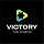 Виктори