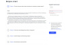 мибок: универсальный корпоративный сайт с каталогом в bitrix.g-i-t.ru