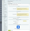 pwa конструктор в bitrix.g-i-t.ru