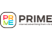 Прайм