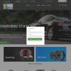 pvgroup.auto - интернет магазин автозапчастей и авто. начиная со старта с конструктором №60154 в bitrix.g-i-t.ru