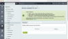 модуль создания seo редиректов и защита от роботов в bitrix.g-i-t.ru