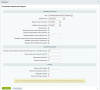 аукцион товаров в bitrix.g-i-t.ru