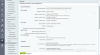Импорт отзывов Wildberries с автоматической привязкой к товарам