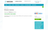 оплата заказа по ссылке в bitrix.g-i-t.ru