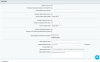 solverweb logger в bitrix.g-i-t.ru