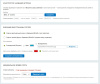 5 углов. кастомизация слотов в bitrix.g-i-t.ru