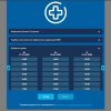 запись на приём в 1с бит.умц в bitrix.g-i-t.ru